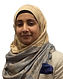 Dr. Masuma Rahim